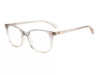 Kate Spade Brillen KS Joliet 7HH