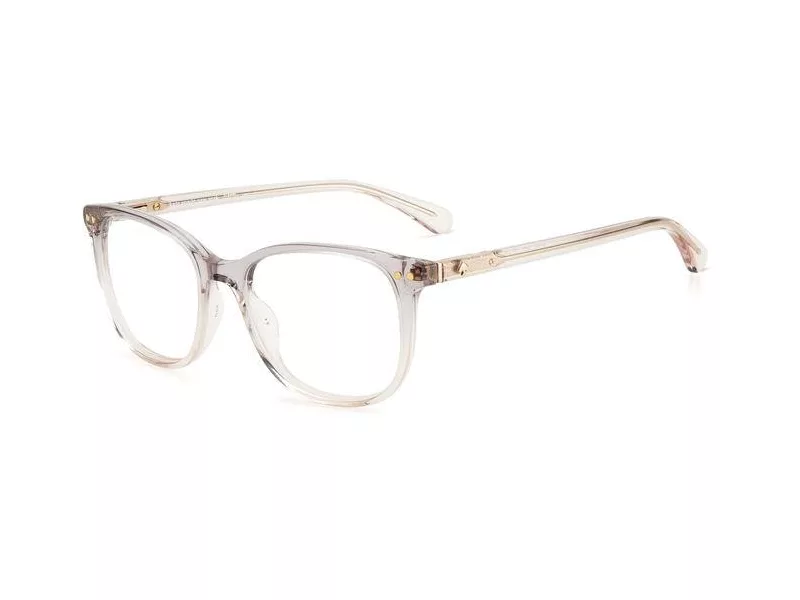 Kate Spade Brillen KS Joliet 7HH