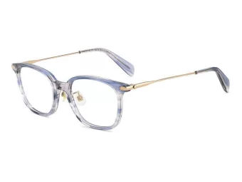 Kate Spade Brillen KS Juniper/F 38I