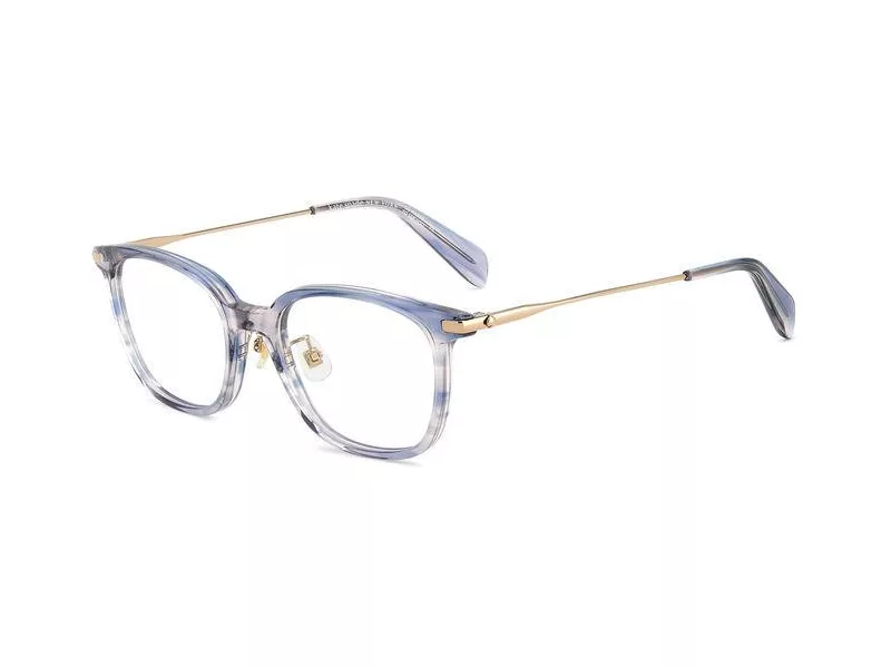 Kate Spade Brillen KS Juniper/F 38I