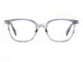 Kate Spade Brillen KS Juniper/F 38I