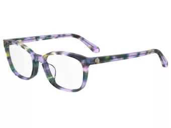 Kate Spade Brillen KS K3005 HKZ