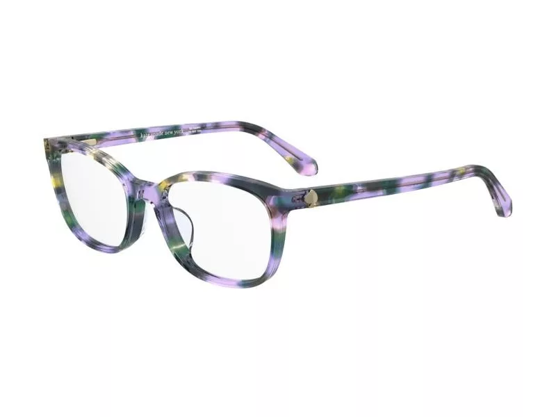 Kate Spade Brillen KS K3005 HKZ