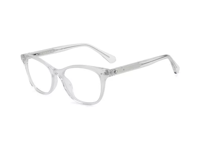 Kate Spade Brillen KS Kamila 900