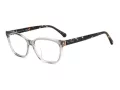 Kate Spade Brillen KS Kattalin/F YQL