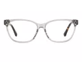Kate Spade Brillen KS Kattalin/F YQL