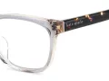 Kate Spade Brillen KS Kattalin/F YQL
