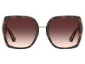 Kate Spade Zonnebril KS Kimber/G/S 086/HA