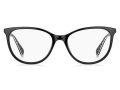 Kate Spade Brillen KS Kimberlee 807