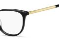 Kate Spade Brillen KS Kimberlee 807