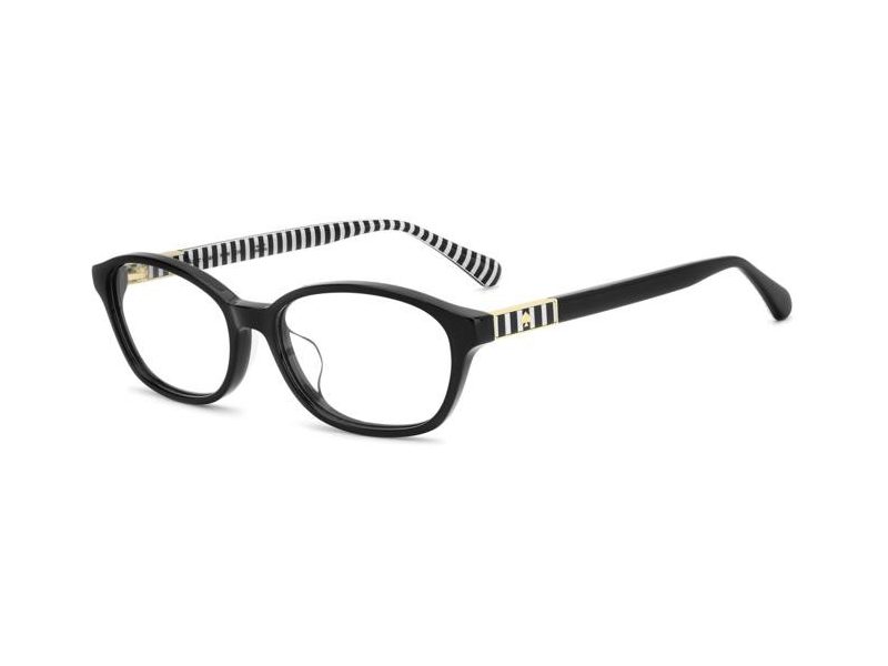 Kate Spade Brillen KS Ks adali 2/FJ 807