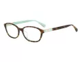 Kate Spade Brillen KS Ks adali 2/FJ PHW