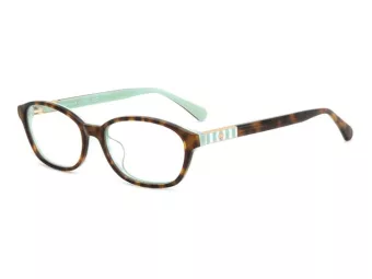Kate Spade Brillen KS Ks adali 2/FJ PHW