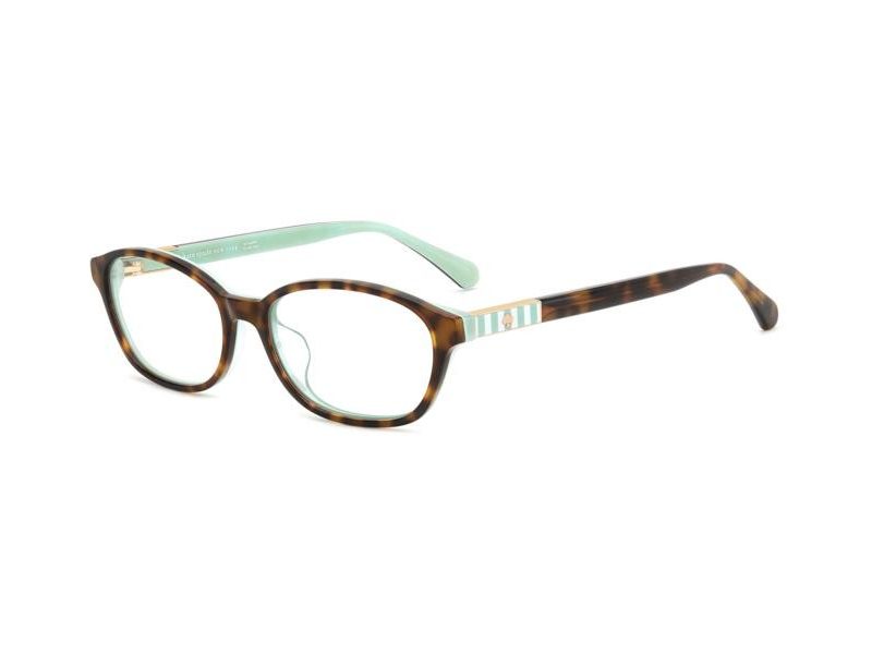 Kate Spade Brillen KS Ks adali 2/FJ PHW