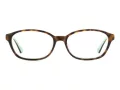 Kate Spade Brillen KS Ks adali 2/FJ PHW