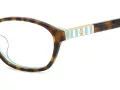 Kate Spade Brillen KS Ks adali 2/FJ PHW