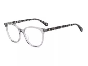 Kate Spade Brillen KS Ks adelle 2 63M