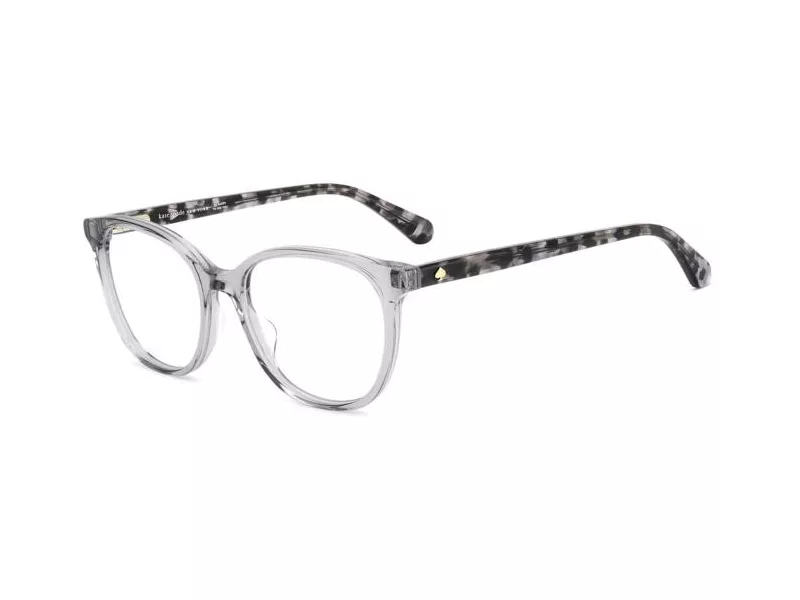 Kate Spade Brillen KS Ks adelle 2 63M