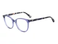 Kate Spade Brillen KS Ks adelle 2 B3V