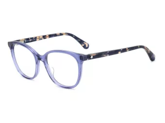 Kate Spade Brillen KS Ks adelle 2 B3V
