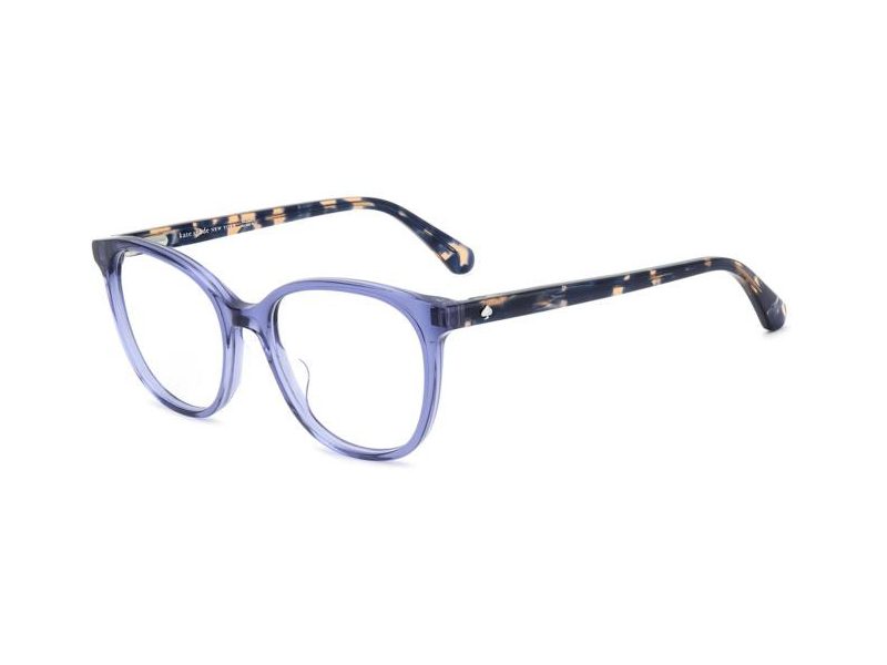 Kate Spade Brillen KS Ks adelle 2 B3V