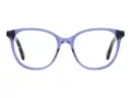 Kate Spade Brillen KS Ks adelle 2 B3V