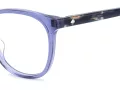 Kate Spade Brillen KS Ks adelle 2 B3V