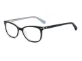 Kate Spade Brillen KS Ks adria 2 D51