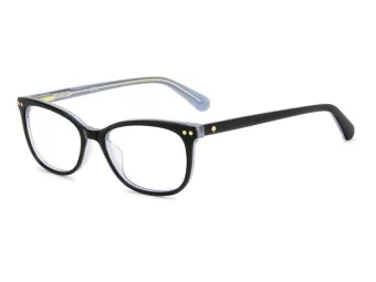 Kate Spade Brillen KS Ks adria 2 D51