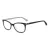 Kate Spade Brillen KS Ks adria 2 D51