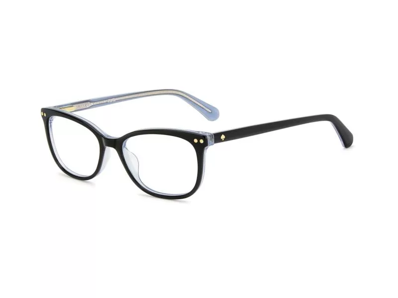 Kate Spade Brillen KS Ks adria 2 D51