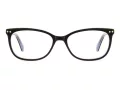 Kate Spade Brillen KS Ks adria 2 D51