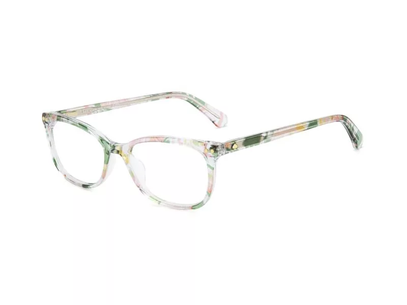 Kate Spade Brillen KS Ks adria 2 QQK