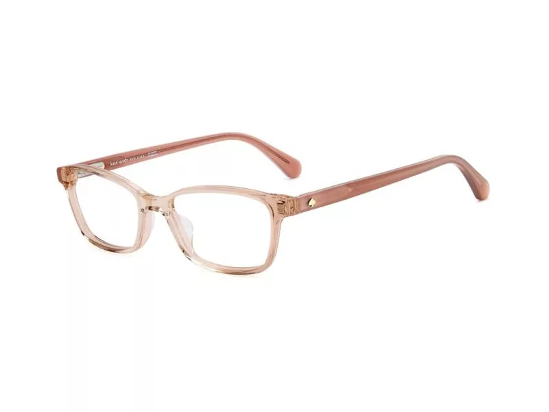 Kate Spade Brillen KS Ks agnessa 2 733