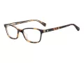 Kate Spade Brillen KS Ks agnessa 2 DXH