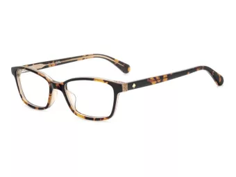 Kate Spade Brillen KS Ks agnessa 2 DXH