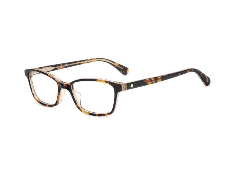 Kate Spade Brillen KS Ks agnessa 2 DXH