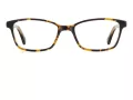 Kate Spade Brillen KS Ks agnessa 2 DXH