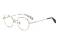 Kate Spade Brillen KS Ks alaysha 2/FJ AU2