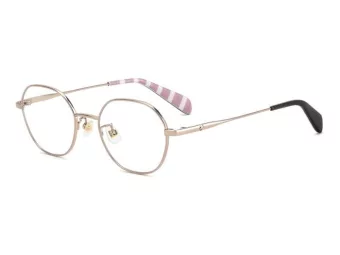 Kate Spade Brillen KS Ks alaysha 2/FJ AU2