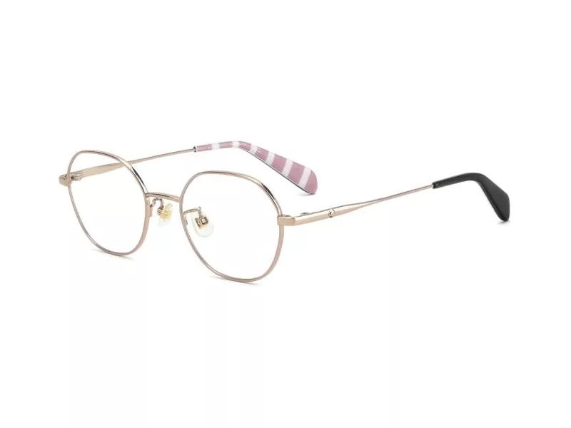 Kate Spade Brillen KS Ks alaysha 2/FJ AU2