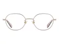 Kate Spade Brillen KS Ks alaysha 2/FJ AU2