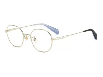 Kate Spade Brillen KS Ks alaysha 2/FJ RHL