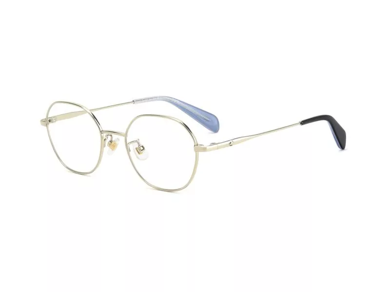 Kate Spade Brillen KS Ks alaysha 2/FJ RHL