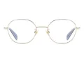 Kate Spade Brillen KS Ks alaysha 2/FJ RHL