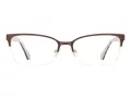 Kate Spade Brillen KS Ks alexanne 2/G 09Q
