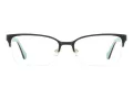 Kate Spade Brillen KS Ks alexanne 2/G 7ZJ