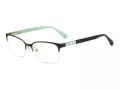 Kate Spade Brillen KS Ks alexanne 2/G 7ZJ