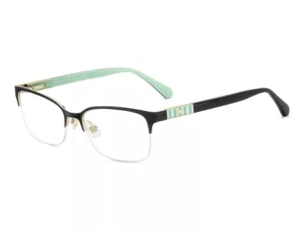 Kate Spade Brillen KS Ks alexanne 2/G 7ZJ