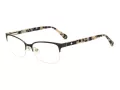 Kate Spade Brillen KS Ks alexanne 2/G WR7